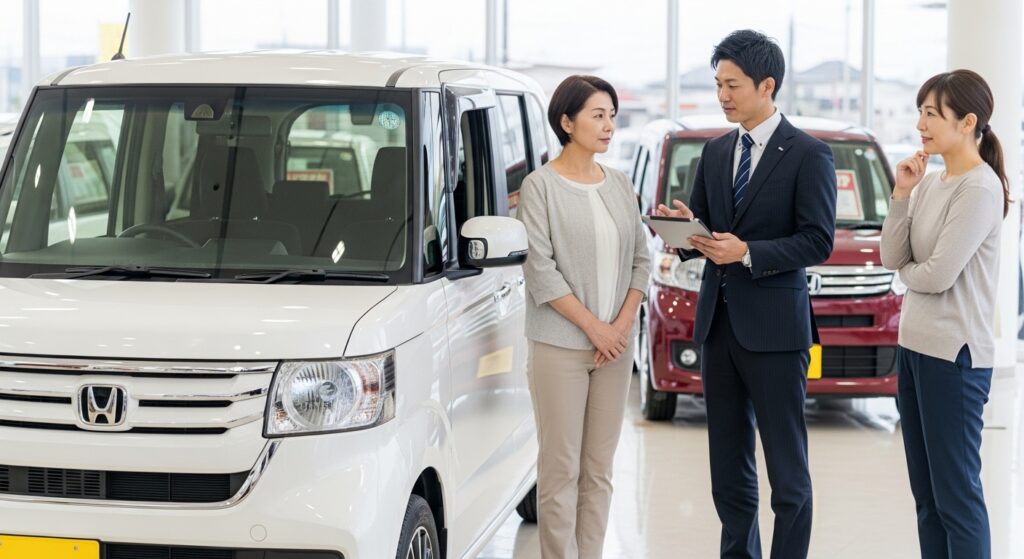 京都で自社ローンの派遣社員向けプラン！ローンに通らない悩みを克服するFAQ／よくある質問