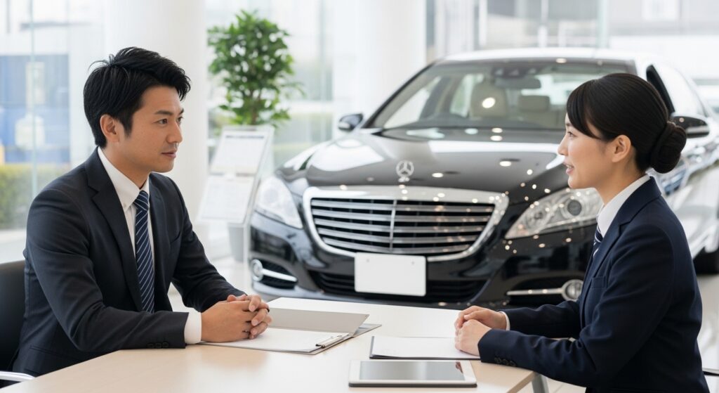 京都で自社ローン！審査が自己破産後でも通る理由と注意点