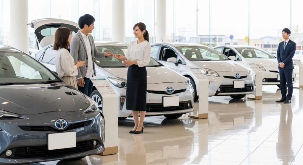 京都で自社ローン！主婦が通らない場合に試すべきメリットのある対策