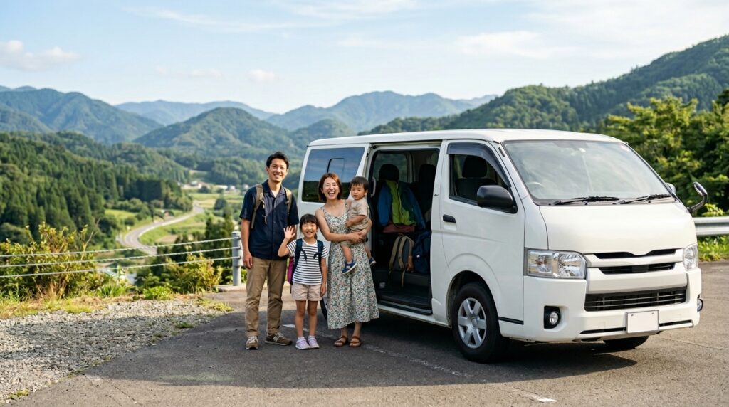 審査の甘いオートローンはどこ？銀行・ディーラー・自社ローンの審査難易度を比較