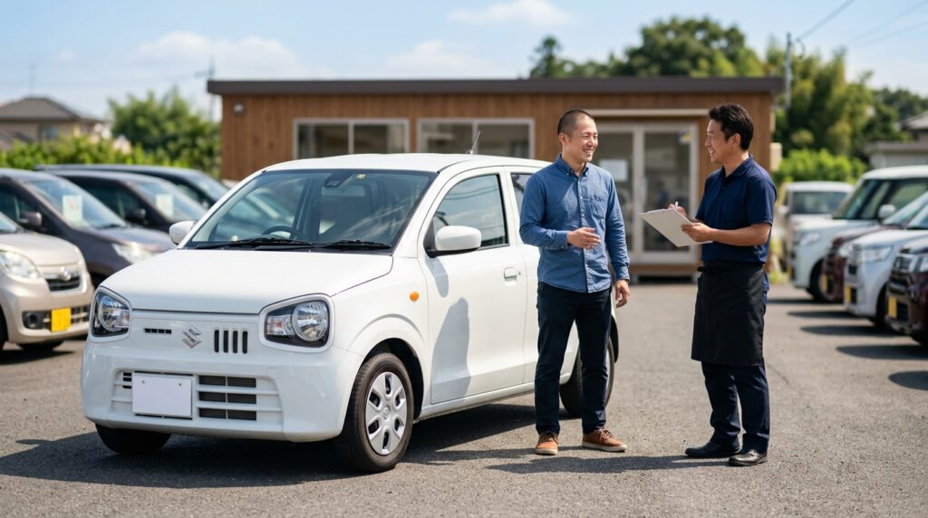 信販会社とは？わかりやすく解説！ローン審査落ちる理由と自社ローンが通る理由の違い
