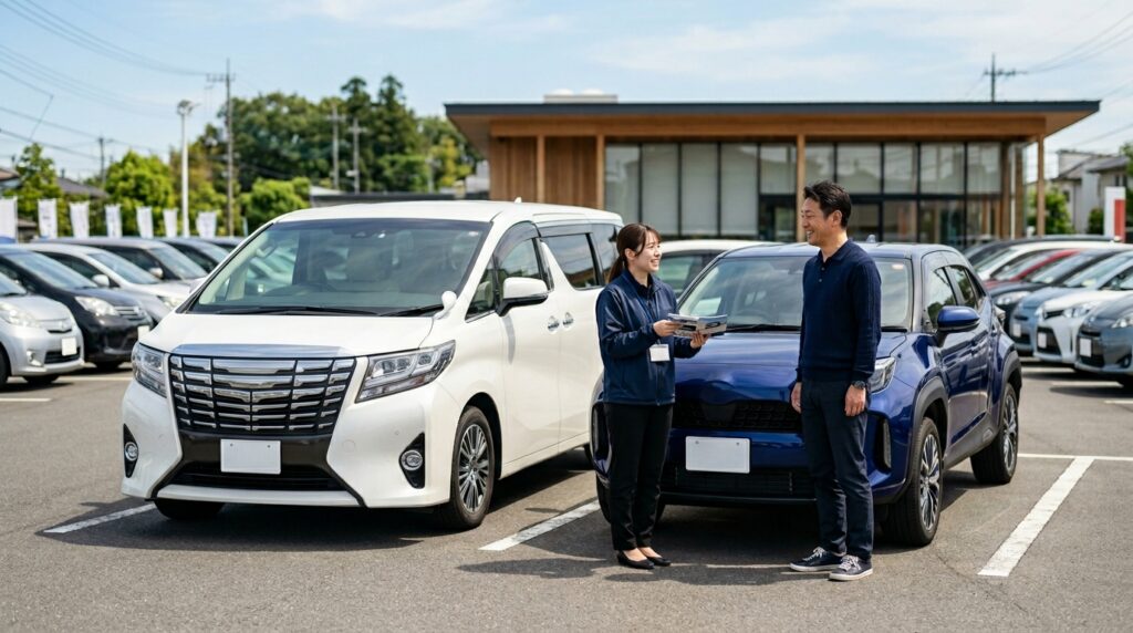 自社ローンを京都で組むメリット！銀行ローン通らない時の頼れる地元の相談窓口