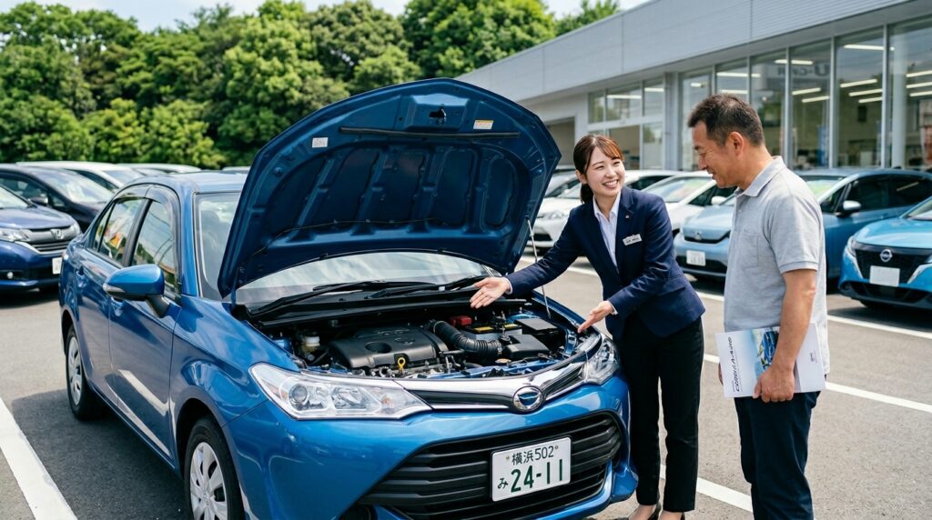 仕組みがわかれば怖くない！自社ローンとは何かを初心者向けに解説する特徴