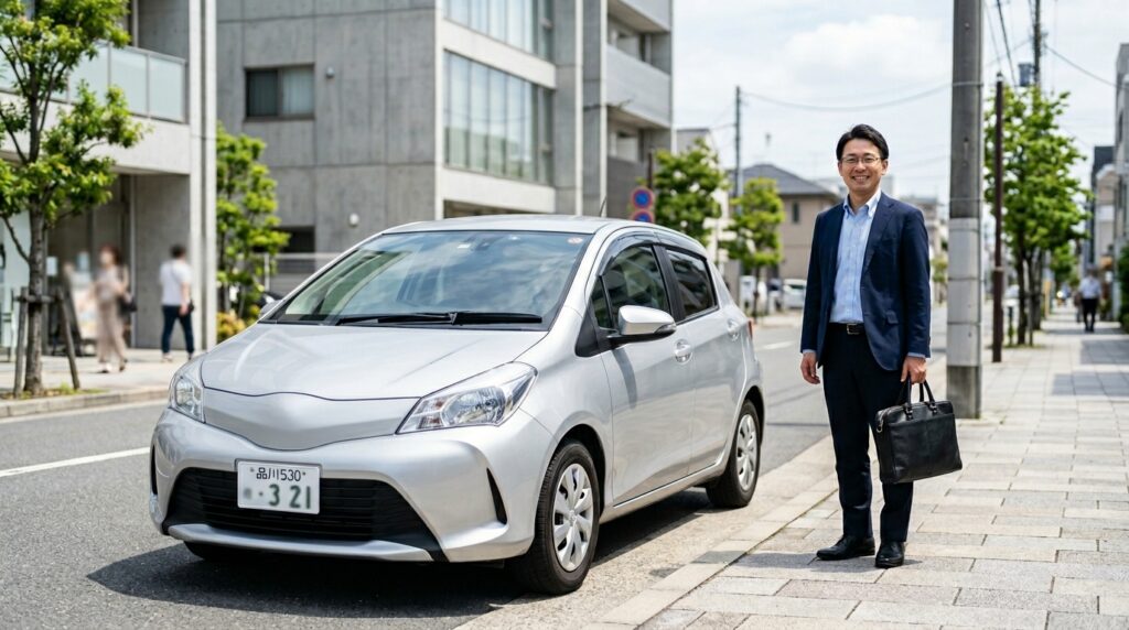 保証人なし・頭金なしでも組める？自社ローンの条件と賢い選び方