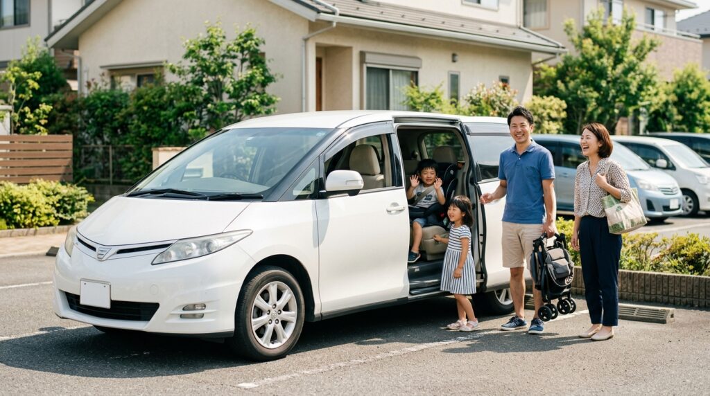 落ちる理由を知って対策！自社ローンの審査に通らない人の特徴と注意点