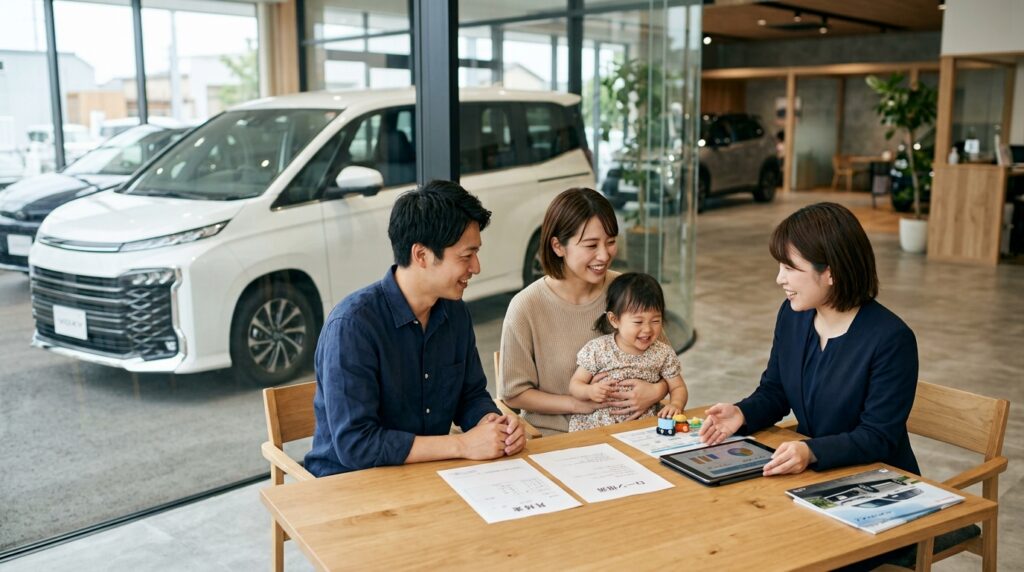 残クレの審査が通らないのはなぜ？乗り換え時に損しないための注意点を解説